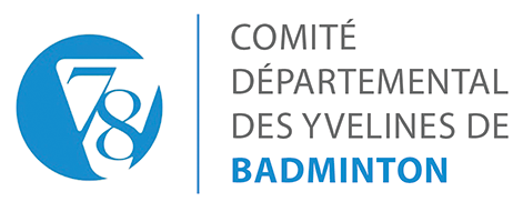 Logo-Comite