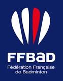 Logo-FFBAD