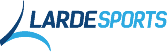 Logo-Larde